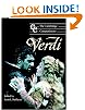 The Cambridge Companion to Verdi (Cambridge Companions to Music)