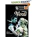 The Cambridge Companion to Verdi (Cambridge Companions to Music)