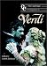 The Cambridge Companion to Verdi (Cambridge Companions to Music)