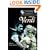 The Cambridge Companion to Verdi (Cambridge Companions to Music)