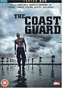 The Coastguard [DVD] [2003]