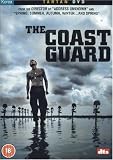 The Coastguard [DVD]
