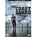 The Coastguard [DVD]