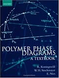 Polymer Phase Diagrams: A Textbook