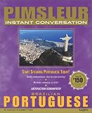 Portuguese (Brazilian) (Instant Conversation Portuguese (Brazillian))