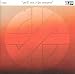 You'll Ruin It for Everyone