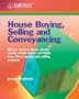 House Buying, Selling and Conveyancing