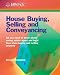 Books : House Buying, Selling and Conveyancing