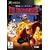 The Incredibles : Rise Of The Underminer (Xbox)