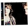 Indigo Girls