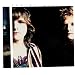 Indigo Girls