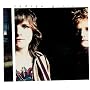 Indigo Girls
