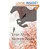 Titus Alone (Gormenghast Trilogy)