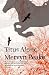 Titus
Alone
(Gormenghast
trilogy)