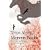 Titus Alone (Gormenghast trilogy)