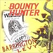 Bounty Hunter