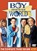 Boy Meets World - The Complete Third Season