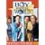 Boy Meets World - The Complete Third Season