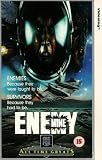 Enemy Mine [UK-Import] - Dennis Quaid