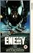 Videos (VHS) : Enemy Mine [UK-Import]