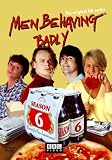 Men Behaving Badly - Complete Series 6