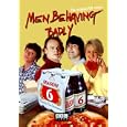 Men Behaving Badly: Season 6