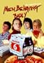 Men Behaving Badly - Complete Series 6