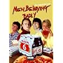 Men Behaving Badly - Complete Series 6