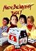 Search : Men Behaving Badly - Complete Series 6