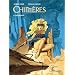 Chim�res, tome 1 : Aphrodite