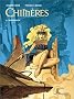 Chim�res, tome 1 : Aphrodite