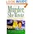 Murder, She Wrote: Margaritas  &  Murder (Murder She Wrote)