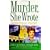 Margaritas and Murder (Murder She Wrote)