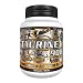 TOURINE - Best available Taurine Energy Pills on the market *BUY NOW, GET TOMORROW* (120 pills)