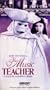 Music Teacher [VHS]