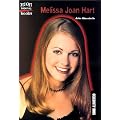 Melissa Joan Hart (High Interest Books) book cover