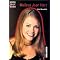 Melissa Joan Hart in the movies and other stuff