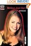 Melissa Joan Hart (High Interest Books: Celebrity BIOS)