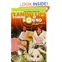Staring at Sound: The True Story of Oklahoma's Fabulous Flaming Lips