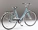 Falcon Mayfair womens bike framesize 19