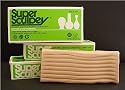 Super Sculpey 1 lb (16oz) Box