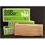 Super Sculpey 1 lb (16oz) Box
