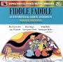 Fiddle Faddle