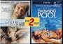 The Door In The Floor/Swimming Pool Value Pack