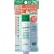 ���[�X�L��S UV���[�V���� 40ml