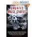 The Mammoth Book of Haunted House Stories (Mammoth) (Mammoth Book of)
