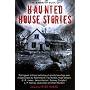 The Mammoth Book of Haunted House Stories (Mammoth) (Mammoth Book of)