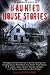 The Mammoth Book of Haunted House Stories (Mammoth)