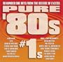 Pure 80's #1s