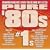 Pure '80s: #1s